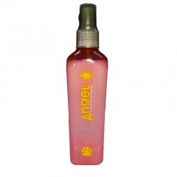 Spray Angel hidratant pentru par  250ml Tratamente profesionale de par